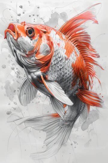 marine life drawing ideas|Creative Marine Life Drawing Ideas to Inspire Your Art .
